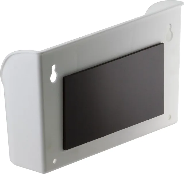 MagnetPlus Three-Compartment Organizer — view 5